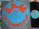 VICKY ''D'' - THIS BEAT IS MINE 1982 12'' SINGLE ABSOLUTELY MINT UNPLAYED