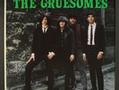 GRUESOMES: gruesomania OG 12