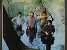 GROUNDHOGS: scratching the surface WORLD PACIFIC 12