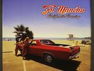FU MANCHU: california crossing MAMMOTH 12