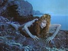 Roxy Music - Siren Vinyl LP NEU 0554380