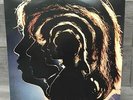 Rolling Stones Hot Rocks 2013 Release Clear Vinyl