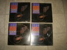 1980 DCI 4 Records - Drum Corps International World Championship - Vol 1-4