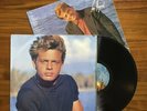 LUIS MIGUEL - 20 AÑOS [LP VINYL] WEA MEXICO 1990 NM