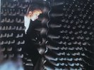 David Bowie Station To Station LP 2010 Mix From Who Can I Ne Now? 1974-1976