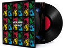 David Bowie: At The Kit Kat Klub Live New York 99 2LP Brilliant Live Adventures