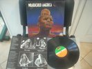 WRATHCHILD AMERICA , ,LP, 3D, Atlantic US Thrash