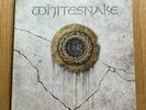 Whitesnake Featuring 