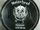 MOTÖRHEAD  7