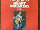 Tom Petty - Refugee Live 12” Single Vinyl UK MCAT 1047