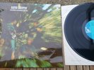 CREEDENCE CLEARWATER REVIVAL BAYOU COUNTRY 1969 UK 1ST PRESS LBS 83261 EXCELLENT