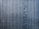 New Order - Brotherhood LP VINYL *NEW SEALED*