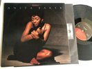 Anita Baker LP Rapture