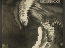 GROUNDHOGS: split LIBERTY 12