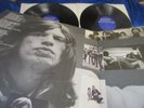 ROLLING STONES ?? HOT ROCKS ?? ORIG. LONDON 1st PRESS 