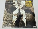 ? NEW DMX - ... And Then There Was X 2x Vinyl Record LP rap rare