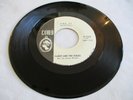 CANDY AND THE KISSES - THE 81 / TWO HAPPY PEOPLE - CANADIAN CAMEO DJ