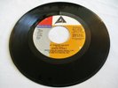 GREG PERRY - IT TAKES HEART - ALFA DJ