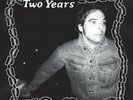 Whitney K - Two Years [New Vinyl LP]