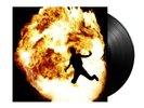 Metro Boomin - Not All Heroes Wear Capes Vinyl LP NEW SEALED