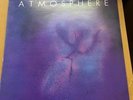 JOY DIVISION-ATMOSPHERE-ATMOS1-LP - ELP70