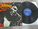lp 33t biem canada 70.399 dos different    