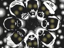 Jaga Jazzist ‎– Starfire : Ninja Tune ‎ZEN223 SEALED VINYL LP JAZZ