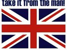 The Brian Jonestown Massacre ?– Take It From The Man  SEALED 2LP VINYL