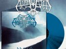 Enslaved - Frost LP #138387