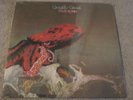 GENTLE GIANT - OCTOPUS - NEW