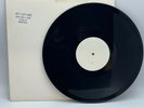 Nine Inch Nails-Head Like A Hole-White Label- Rare - Vinyl Great Condition 1990