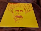 Patto - Patto LP VG+ Vertigo Orig US Press Prog Psych Jazz Rock Rare