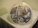 Vogue Picture Record R-751 MEAN TO ME,   HUMPREY THE SWEET SINGING PIG