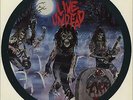 Live Undead Slayer 12