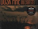 Don Rendell & Ian Carr vinyl LP  record Dusk Fire - 180gm - sticke... UK