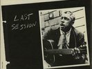 Blind Willie McTell vinyl LP album record Last Session UK PR1040 TRANSATLANTIC