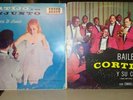 Cortijo Y Su Combo 