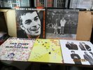 Ian Dury & The Blockheads - The Stiff Recordings 1977 - 1980 (4 x LP Box Set)