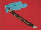 GINGER ROOT - Rikki - Vinyl (pink vinyl LP)