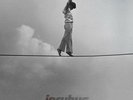 INCUBUS IF NOT NOW, WHEN? (180g Vinyl 2LP) *SEALED*