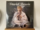 David Bowie - live and well.com - Vinyl 2 LP / Ltd / 2021