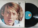 LP FABRIZIO DE ANDRÈ VOL.1 SMRL 6236 MADE IN ITALY 1970