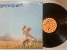 Morning Dew  Self Titled LP 1970 Roulette SR-42049 OG Press Psych NM/VG+ Shrink