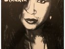 Claudia - Rapture Capture/Lovin You 1993 Rare Freestyle NM