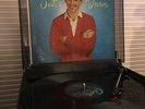 Jimmy Clanton “Just A Dream” 1959 ACE Records 1001 Original