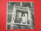 THE ROLLING STONES STARS IN THE SKY THEY NEVER. CBM 1973 Tour not tmoq takrl