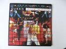 Queen ?– Live Magic Lp 33t EMI ?– 074 24 0675 1 Spain 1986