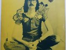 Ian A. Anderson –(Royal York Crescent) L.p The Village Thing – VTS 3,Stereo 1970