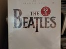 Sealed. FIRST PRESS. New. 1982. The 20 Greatest Hits by The Beatles Vinyl Record