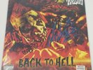 Twiztid - Back to Hell #20 7